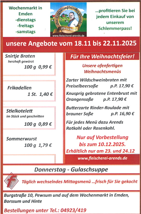 Angebote-18.11-22.11.25