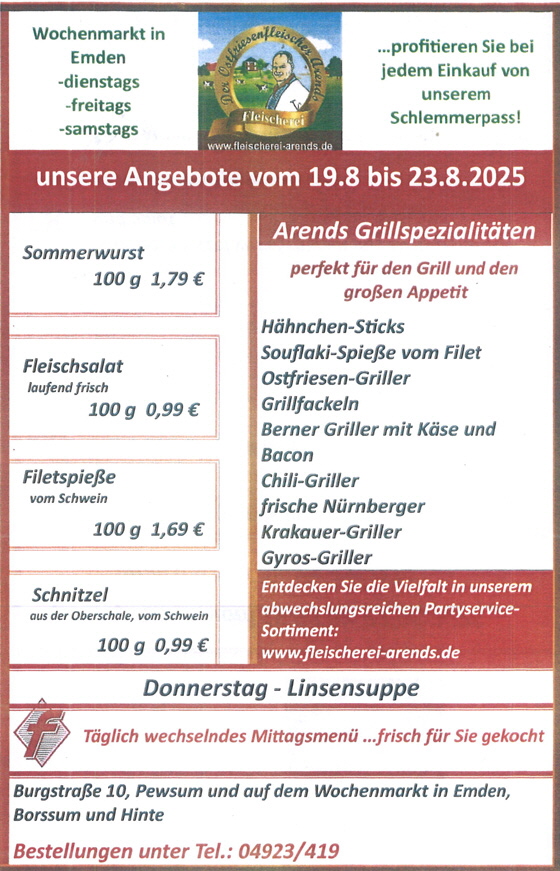 Angebote-19.8-23