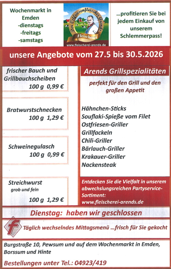 Angebote-27.5-30.5.26