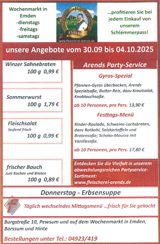 Angebote-30.9-4.10.26