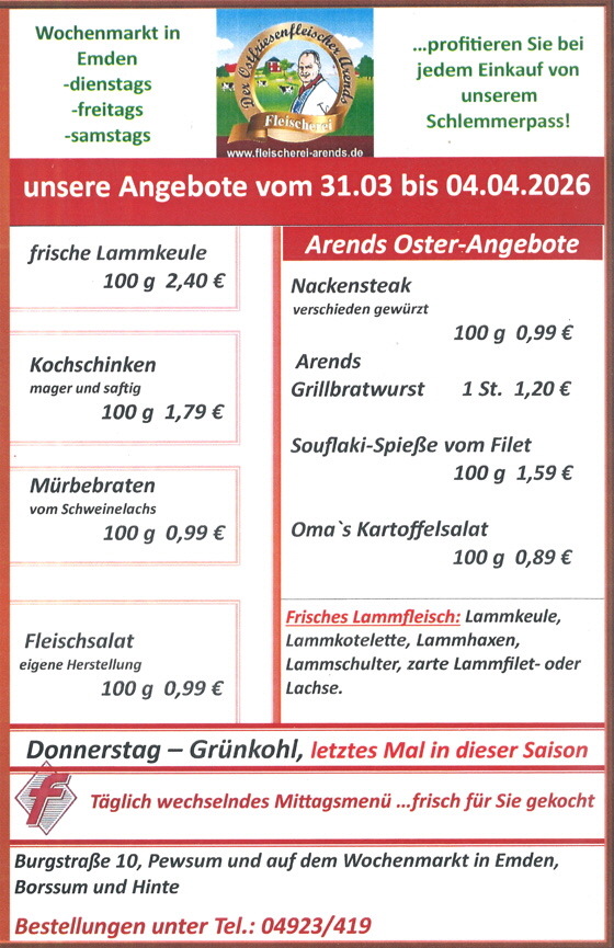 Angebote-31.3-4.4