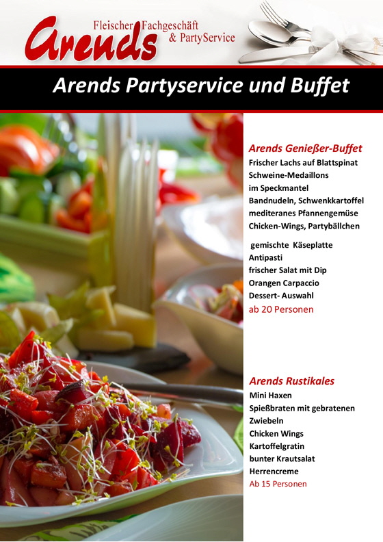 Flyer-aussen.