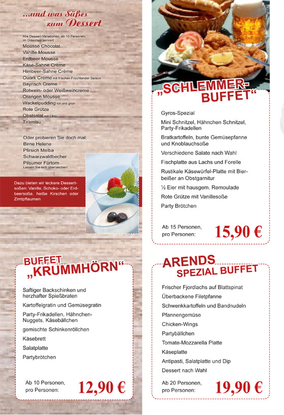 Partyservice2014-6-seiter-a