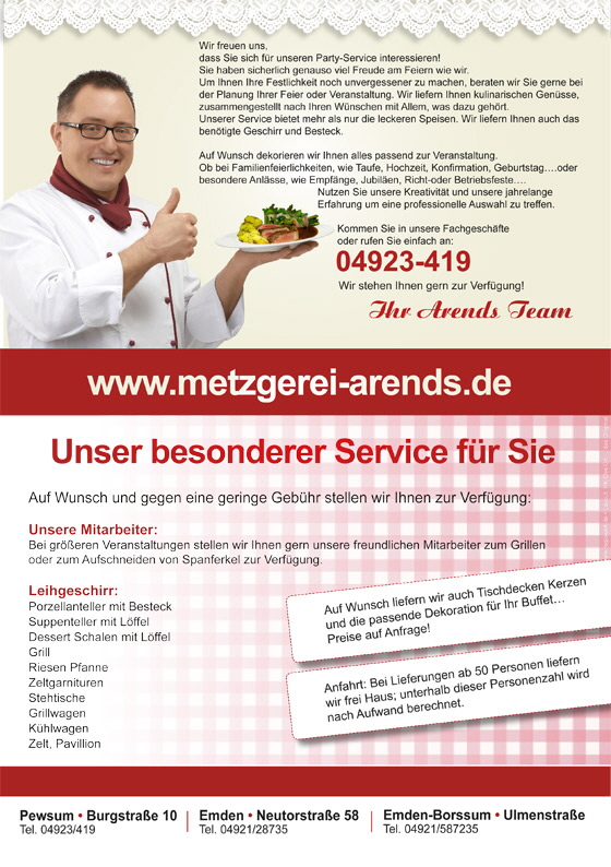 Partyservice2014-6-seiter-b