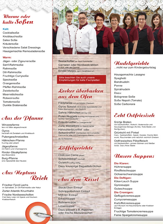Partyservice2014-6-seiter-c