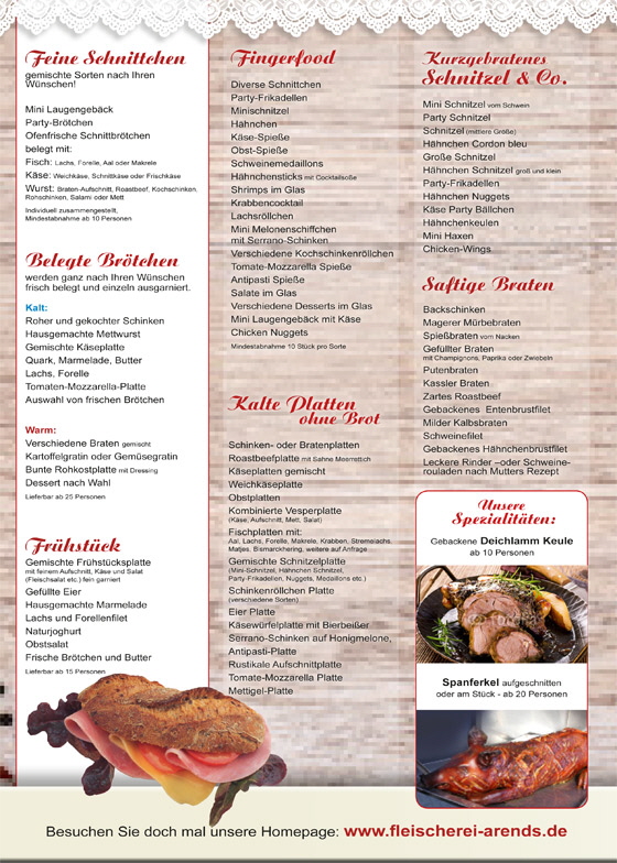 Partyservice2014-6-seiter-d