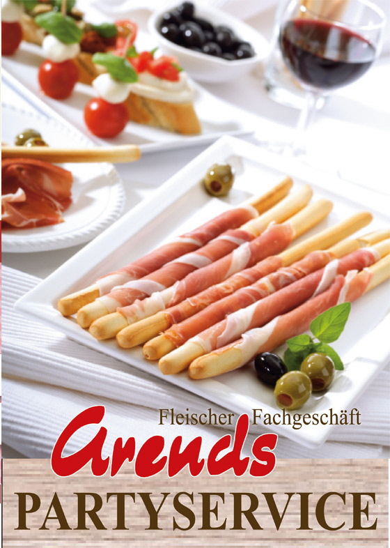 Partyservice2014-6-seiter-f