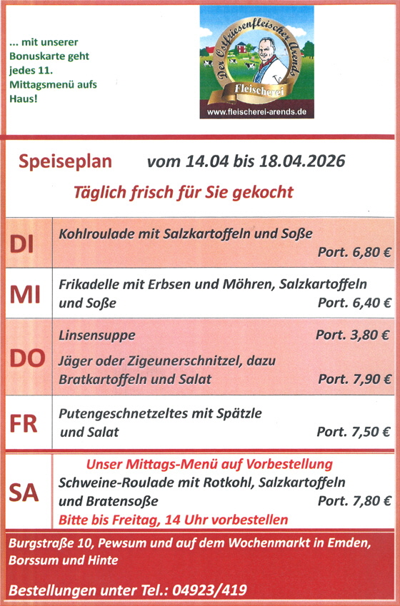 Speiseplan-14.4-18.4.26