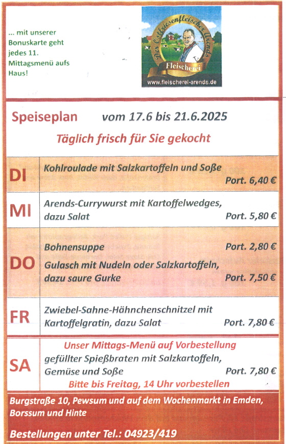 Speiseplan-17.6-21.6