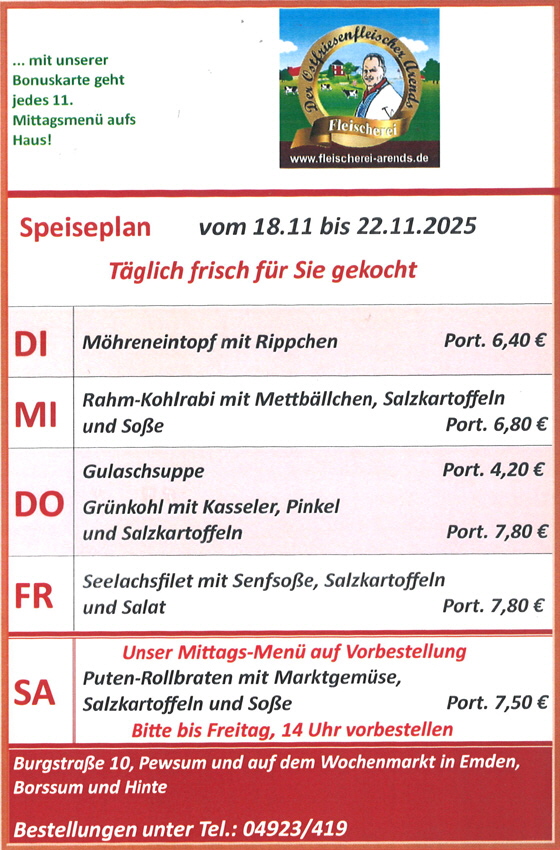 Speiseplan-18.11-22