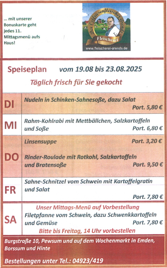 Speiseplan-19.8-23.8.25