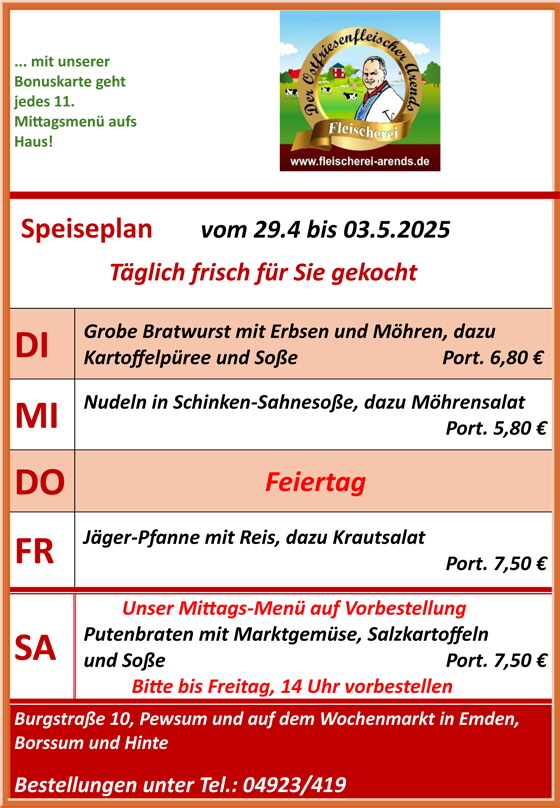 Speiseplan-29.425