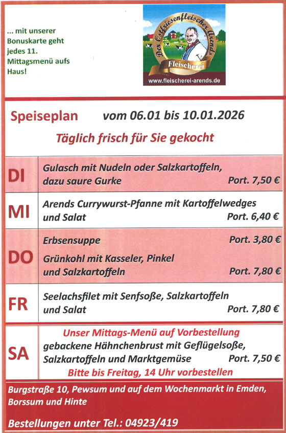 Speiseplan-6.01-10.01.26