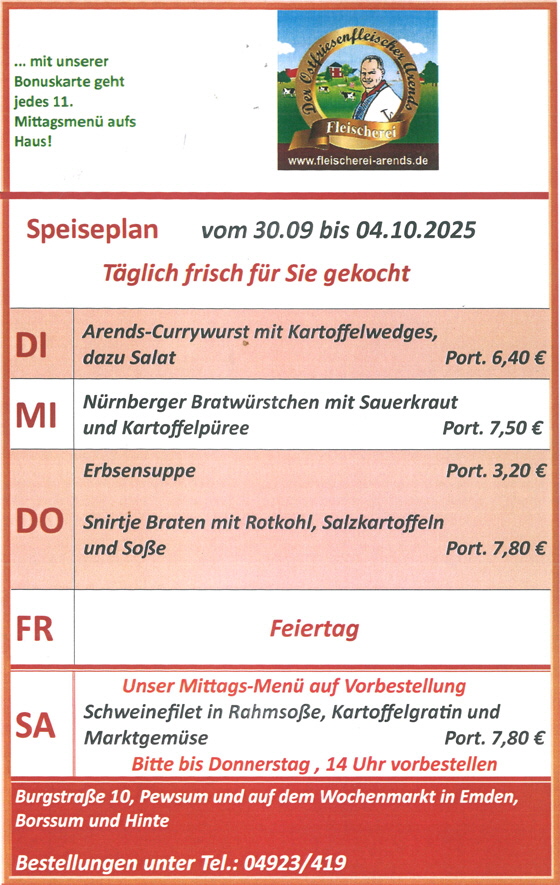 Speiseplan-neu-30.9-4.10.25