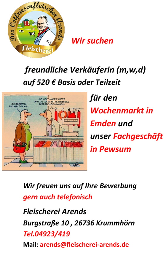 Stellen-Angebot-2023-Markt-und-Pewsum